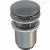 Донный клапан PAINI 53CR945SSR хром