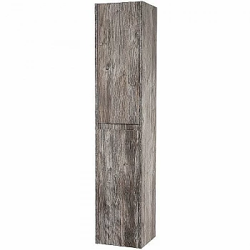 Шкаф Belbagno Kraft 160 33 Pino Pasadena
