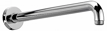 Держатель верхнего душа KEUCO ELEGANCE 51688010400 хром