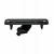 Душевой трап PESTAN Confluo Slim Line 650 Душевой трап PESTAN Confluo Slim Line 650