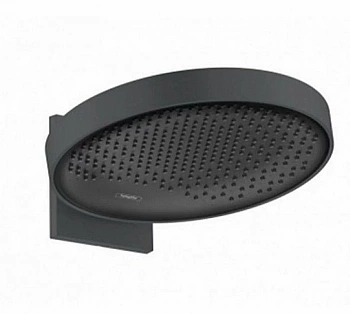 Верхний душ Hansgrohe Rainfinity 360 3jet 26234670