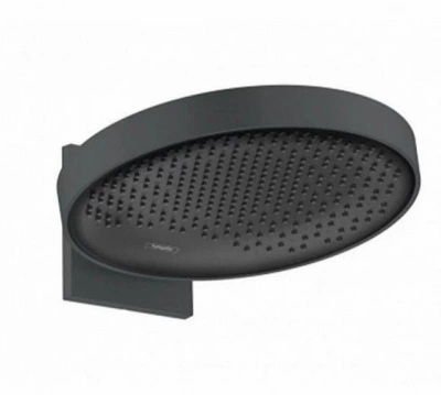 Верхний душ Hansgrohe Rainfinity 360 3jet 26234670