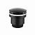 Донный клапан Lemark Click-Clack LM8500BL