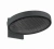 Верхний душ Hansgrohe Rainfinity 360 3jet 26234670