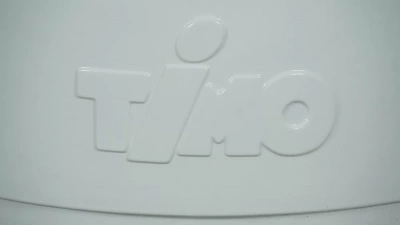 Душевая кабина Timo Comfort T 8820 120х85 правая матовая