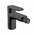 Смеситель Hansgrohe Vernis Blend 71210670