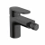 Смеситель Hansgrohe Vernis Blend 71210670