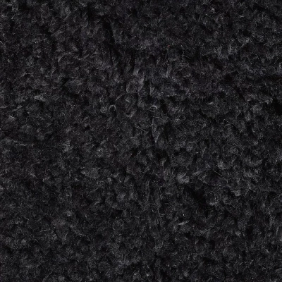 Коврик для ванной WasserKRAFT Kammel BM-8316 Black