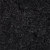 Коврик для ванной WasserKRAFT Kammel BM-8316 Black