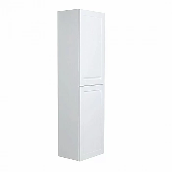 Шкаф подвесной Art&Max PLATINO 40 Bianco Lucido