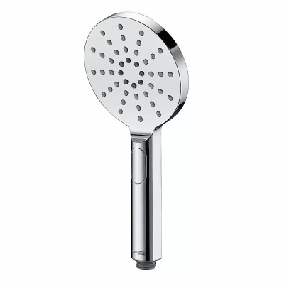 Душевая лейка WasserKRAFT A127