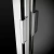 Душевой уголок Radaway EVO DW 75х70