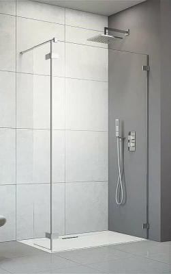 Душевое ограждение Radaway Arta Walk-in 90