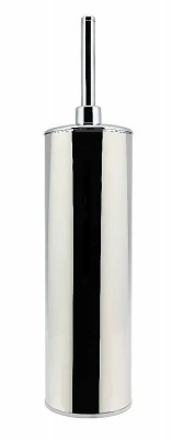 Ершик для туалета FIXSEN KVADRO FX-442