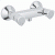 Смеситель для душа Grohe Costa S 26317 001 Смеситель для душа Grohe Costa S 26317 001
