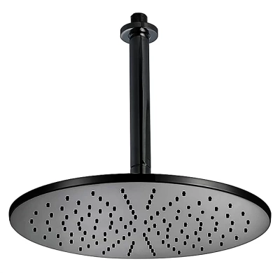 Верхний душ Cisal Shower DS01370040