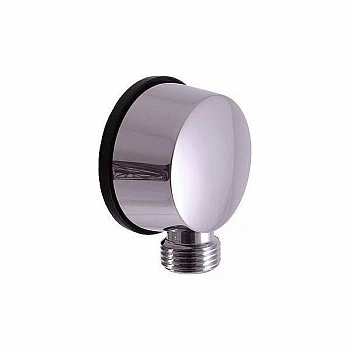 Подключение для шланга Rav-Slezak NEOPERL MD0018