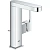 Смеситель для раковины Grohe Plus 23871003 хром