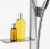 Душевая гарнитура Hansgrohe Raindance Select S 120 3jet 27648400 Душевая гарнитура Hansgrohe Raindance Select S 120 3jet 27648400