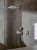 Верхний душ Hansgrohe Raindance E 300 1jet 26238990