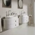 Смеситель для раковины Grohe Essence 23541001