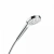 Душевая лейка Hansgrohe Verso Select Vario 26637400 хром
