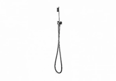 Душевая система Mingliu ML8001