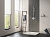 Смеситель для душа Grohe Lineare 24063001
