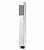 Душевая лейка RGW Shower Panels SP-102