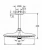 Верхний душ Grohe Euphoria 26460000