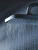 Верхний душ Grohe Tempesta Cube 250 26681000 хром Верхний душ Grohe Tempesta Cube 250 26681000 хром