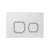 Кнопка для инсталляции IDDIS Unifix 004 UNI04CHi77