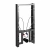 Инсталляция для биде WasserKraft Naab 86BDT.050.BL Инсталляция для биде WasserKraft Naab 86BDT.050.BL