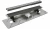 Душевой трап Radaway SLIM Steel 850 Душевой трап Radaway SLIM Steel 850