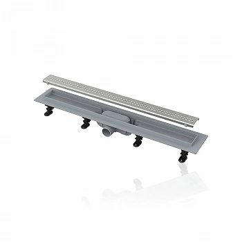 Душевой трап Koller Pool G9 85