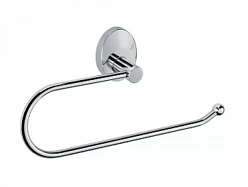 Полотенцедержатель FIXSEN EUROPA FX-21811A