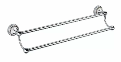 Полотенцедержатель FIXSEN BOGEMA FX-78502