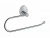Полотенцедержатель FIXSEN EUROPA FX-21811A Полотенцедержатель FIXSEN EUROPA FX-21811A