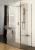 Душевое ограждение Ravak ST Walk-In Corner 120х90