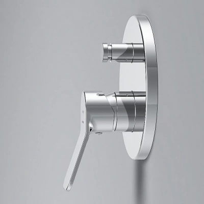 Смеситель для душа AM.PM X-Joy F85A45000