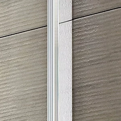 Душевой уголок Radaway Espera KDJ 100x100