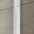 Душевой уголок Radaway Espera KDJ 100x100