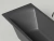Ванна Salini Cascata KIT S-Stone 104523MRF 180x80 белая/полностью RAL матовая