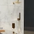 Душевая система RGW Shower Panels SP-6143-01 50140801-01 хром