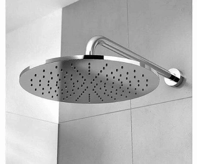 Верхний душ Ideal Standard Idealrain B9443AA