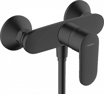 Смеситель для душа Hansgrohe Vernis Blend 71640670