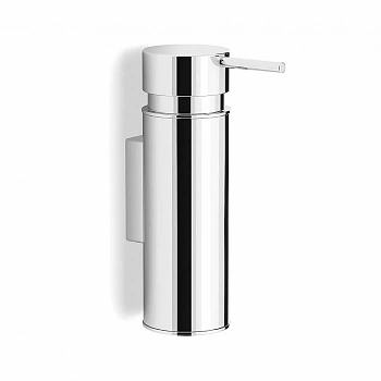 Диспенсер Langberger Accessories 71369 хром