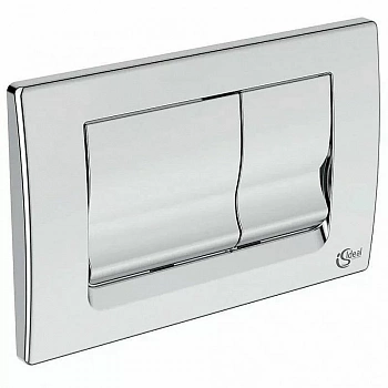 Кнопка для инсталляции Ideal Standard Solea R0108AA