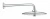 Верхний душ Grohe Euphoria 26458000