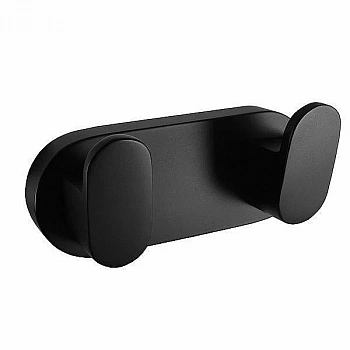 Крючок двойной Rav-Slezak YUKON YUA0106CMAT